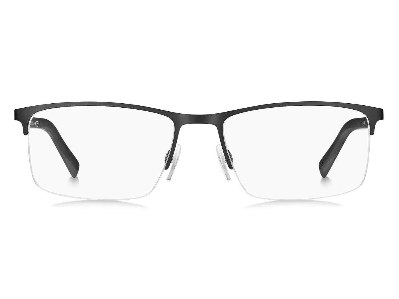 Tommy Hilfiger Th1692 Eyeglasses - view 17